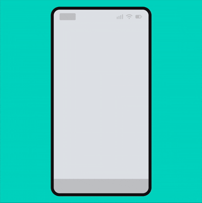 Case study illustration