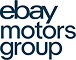 eBay Motors Group