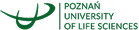 Poznan Life Sciences