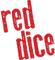 Red Dice