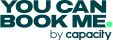 YouCanBook.me