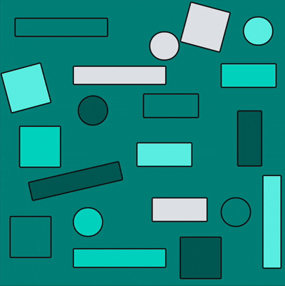 Case study illustration